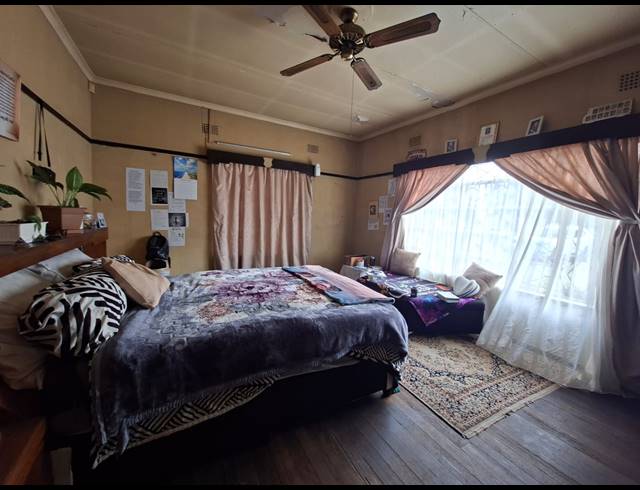 3 BEDROOM HOUSE FOR SALE IN THREE RIVERS